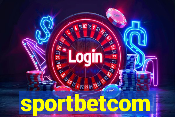 sportbetcom