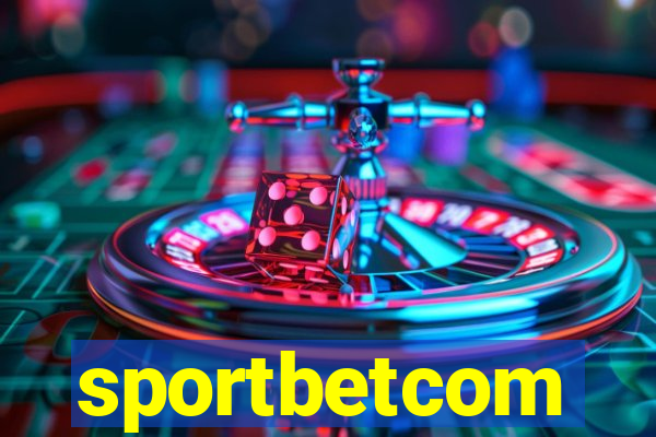 sportbetcom