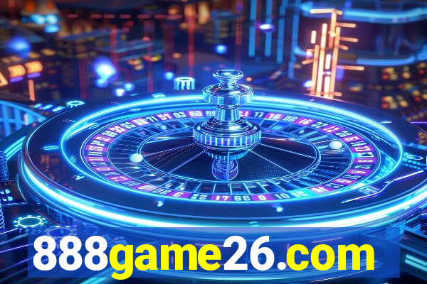 888game26.com