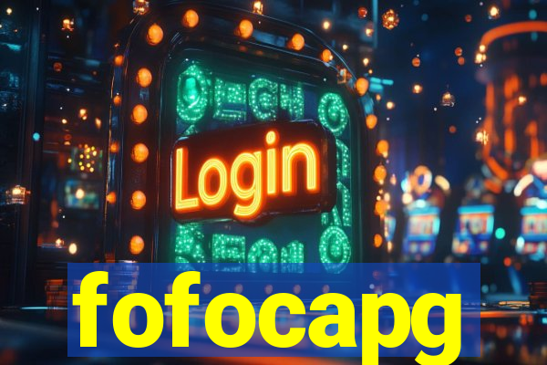 fofocapg