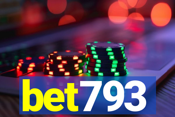 bet793