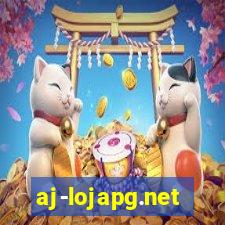 aj-lojapg.net