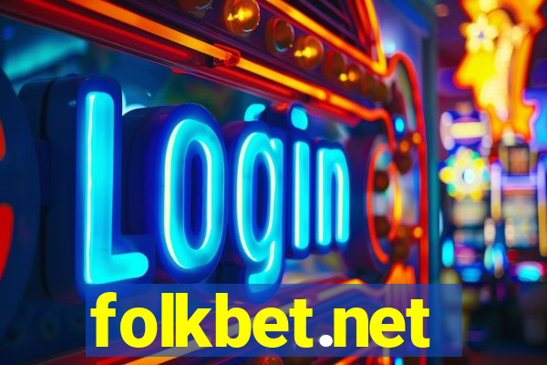 folkbet.net