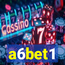 a6bet1