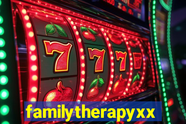 familytherapyxxx