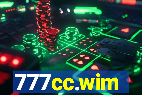 777cc.wim