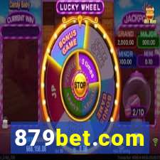 879bet.com