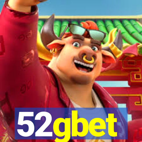 52gbet