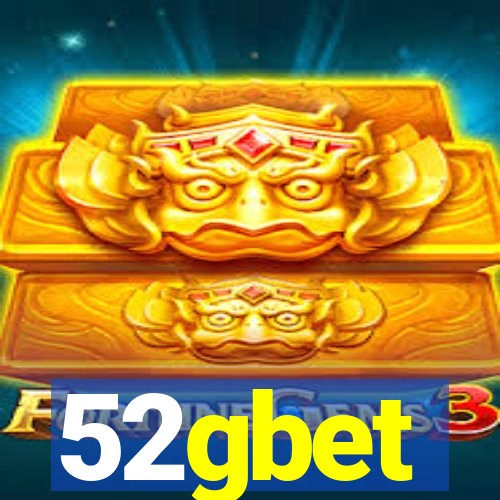 52gbet