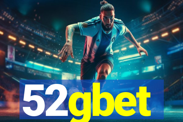 52gbet