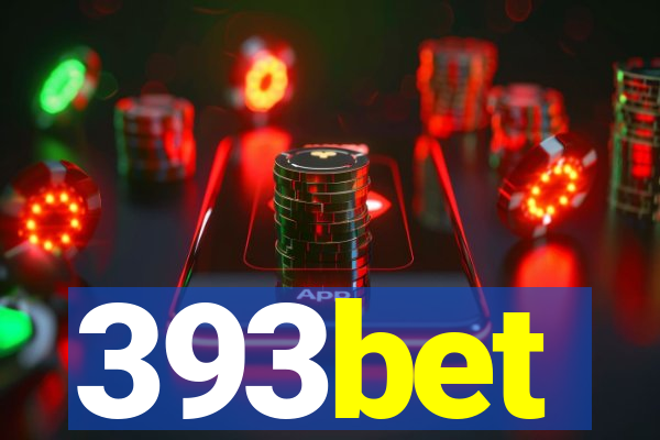 393bet