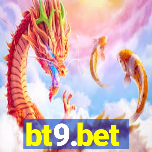 bt9.bet