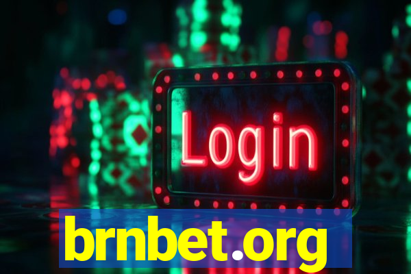 brnbet.org