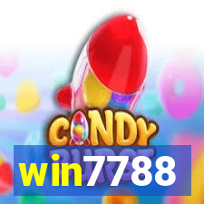 win7788