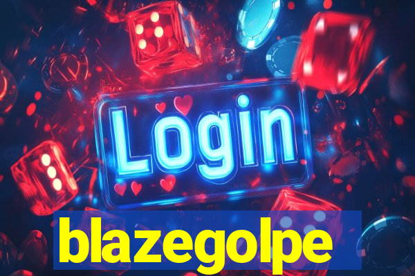 blazegolpe