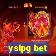 yslpg bet