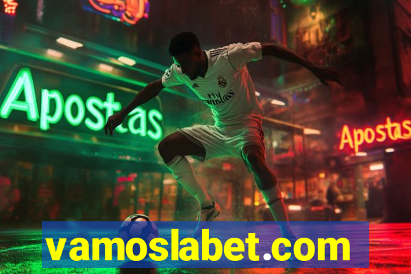 vamoslabet.com