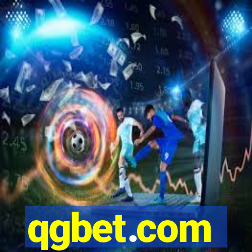 qgbet.com