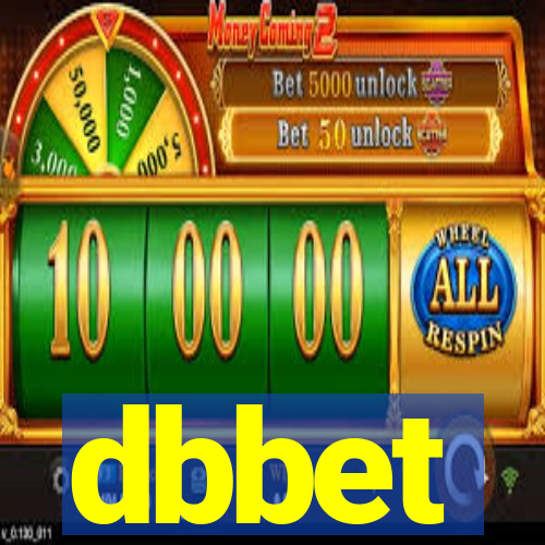 dbbet