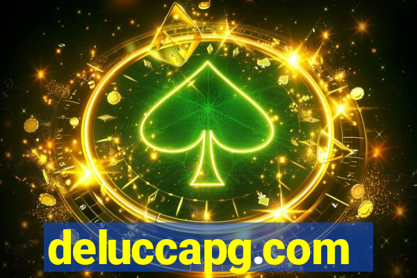 deluccapg.com