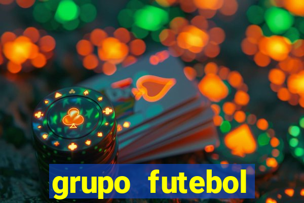 grupo futebol virtual bet365 telegram