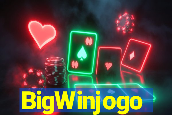 BigWinjogo