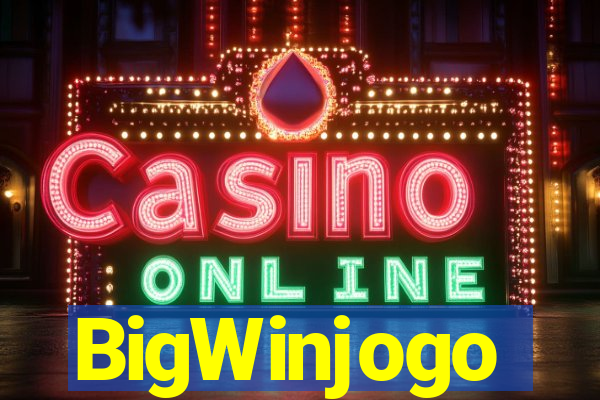 BigWinjogo