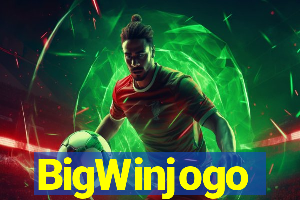 BigWinjogo