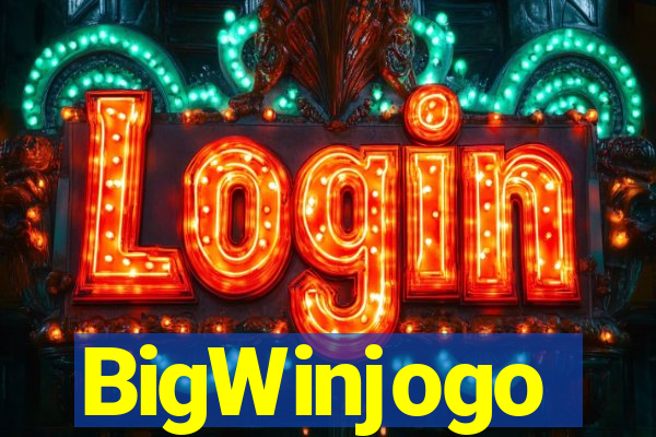 BigWinjogo