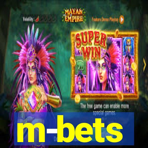 m-bets