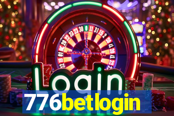 776betlogin