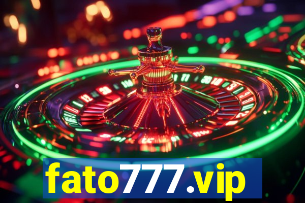 fato777.vip