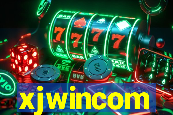 xjwincom