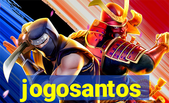 jogosantos