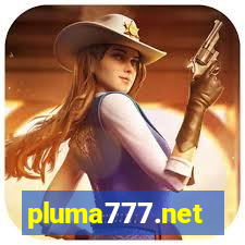 pluma777.net