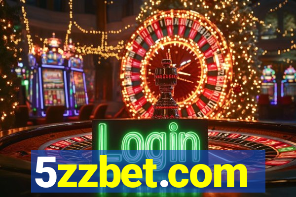 5zzbet.com