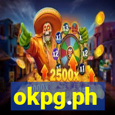 okpg.ph