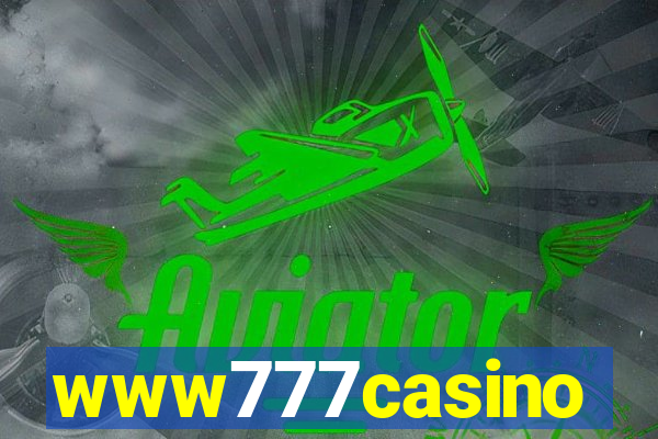 www777casino