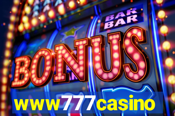 www777casino