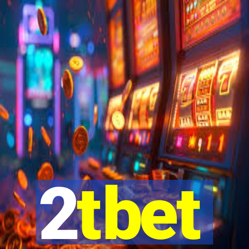 2tbet