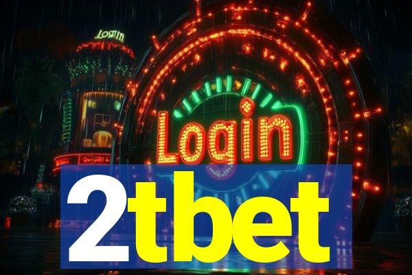 2tbet