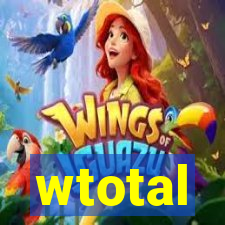 wtotal