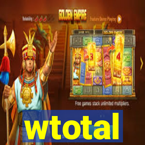 wtotal