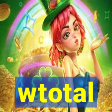 wtotal