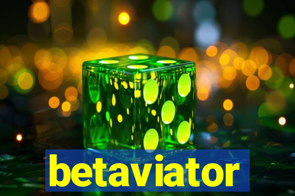 betaviator