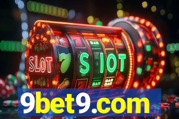 9bet9.com