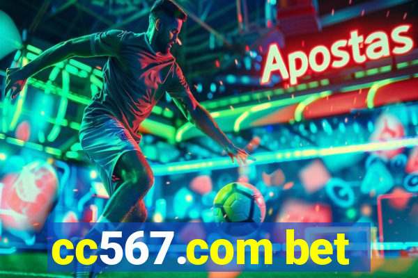 cc567.com bet