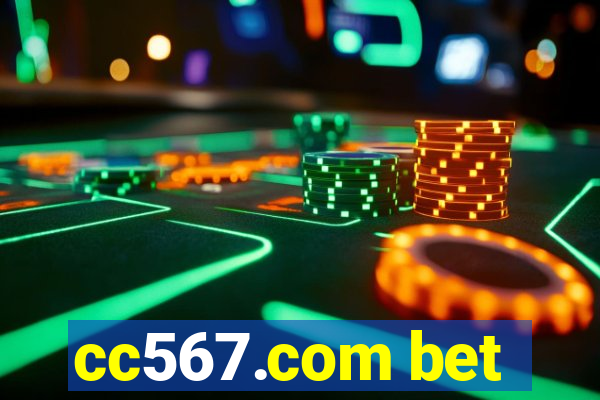 cc567.com bet