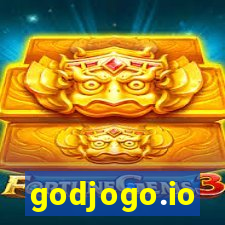 godjogo.io