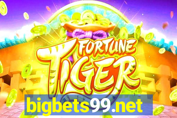 bigbets99.net